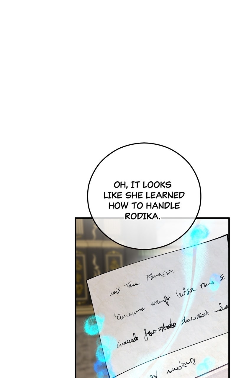 Read Don