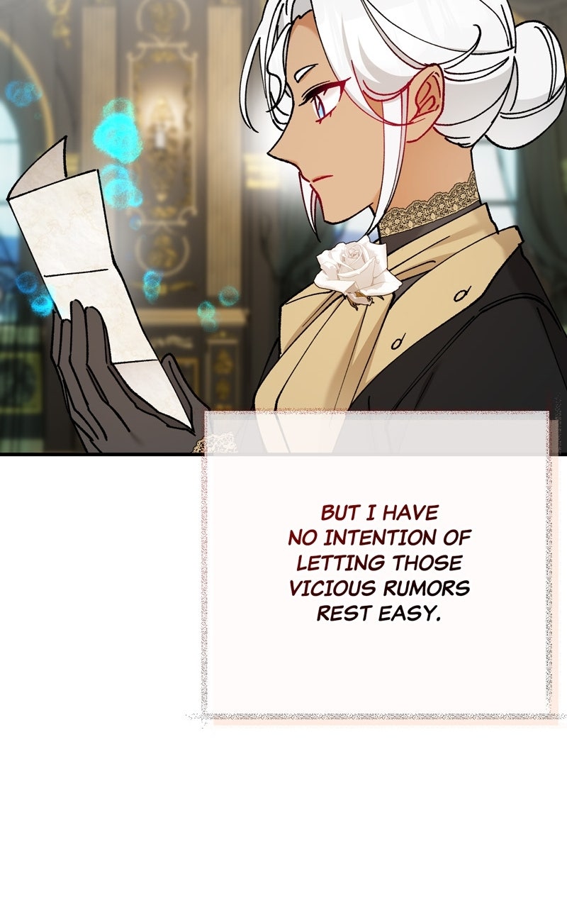 Read Don