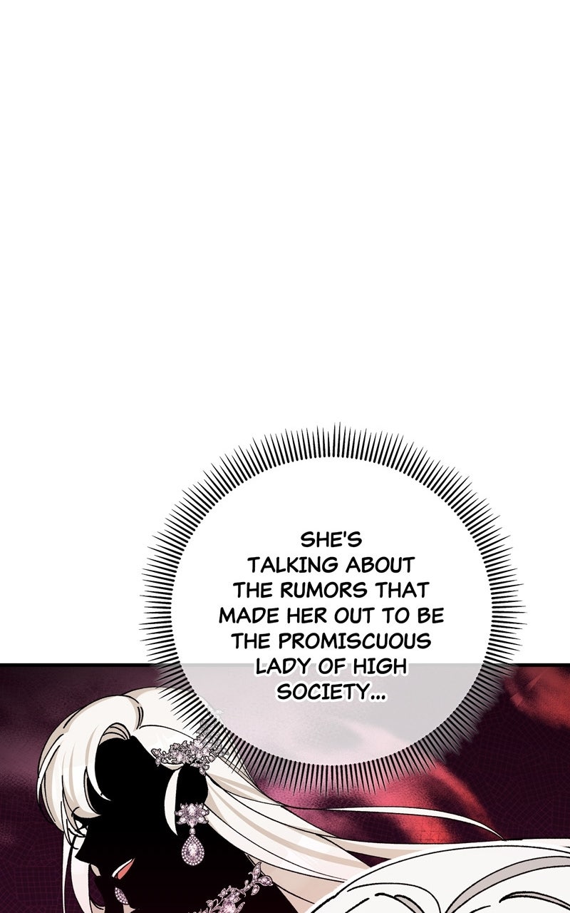Read Don