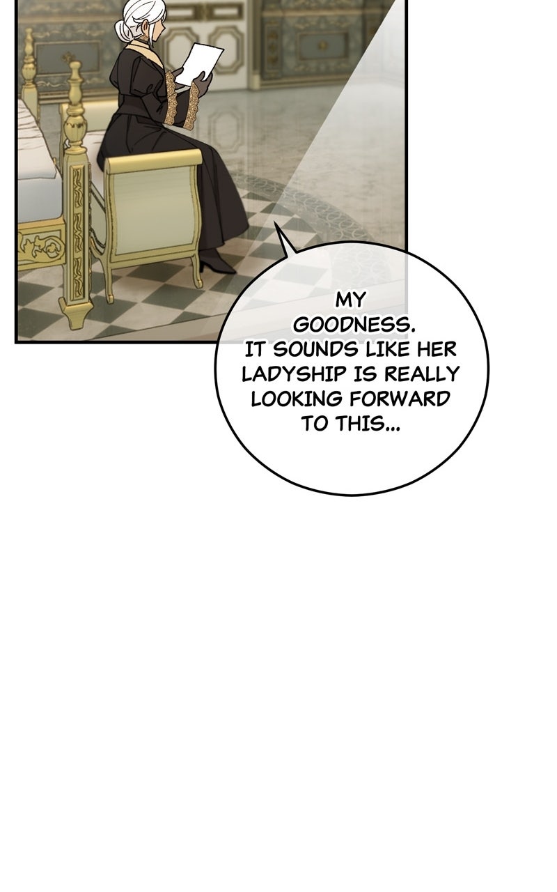 Read Don