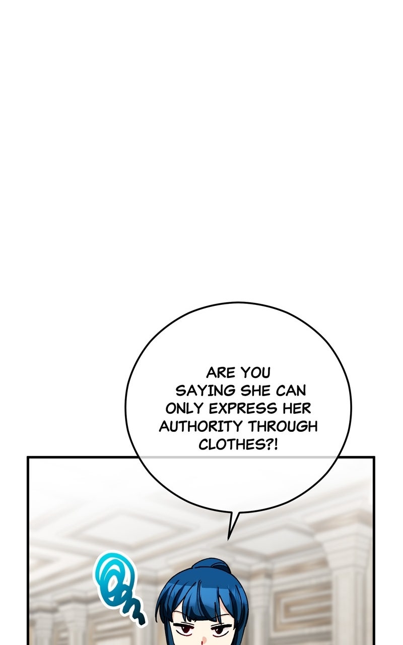 Read Don