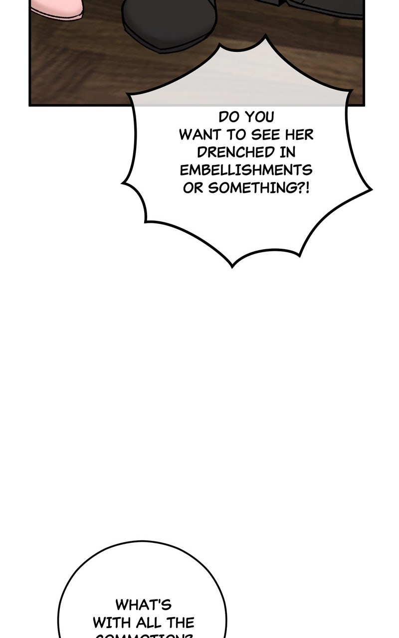 Read Don