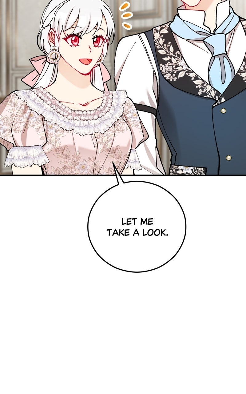 Read Don