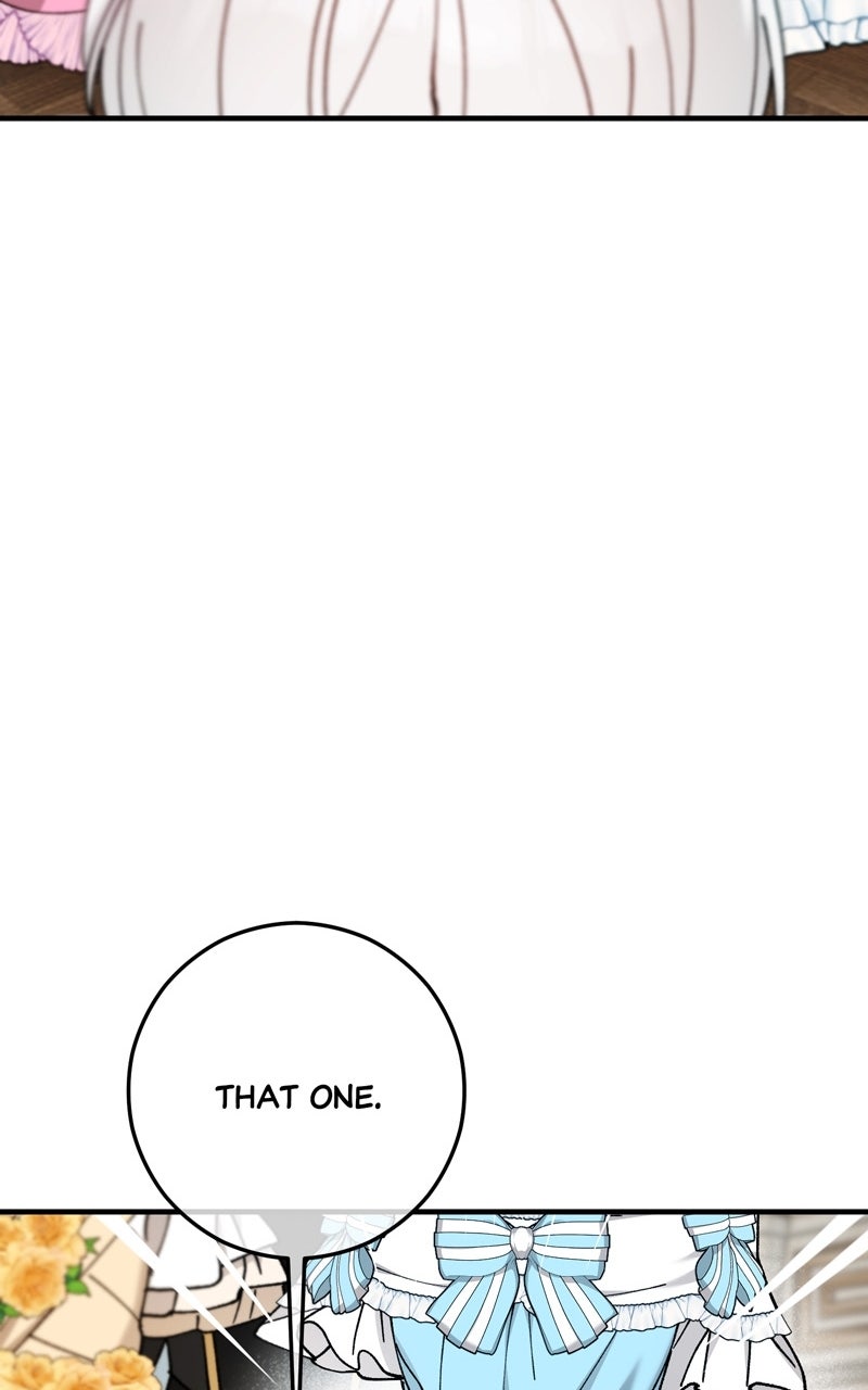 Read Don