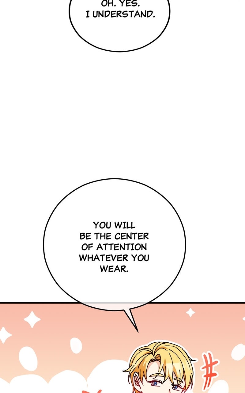 Read Don