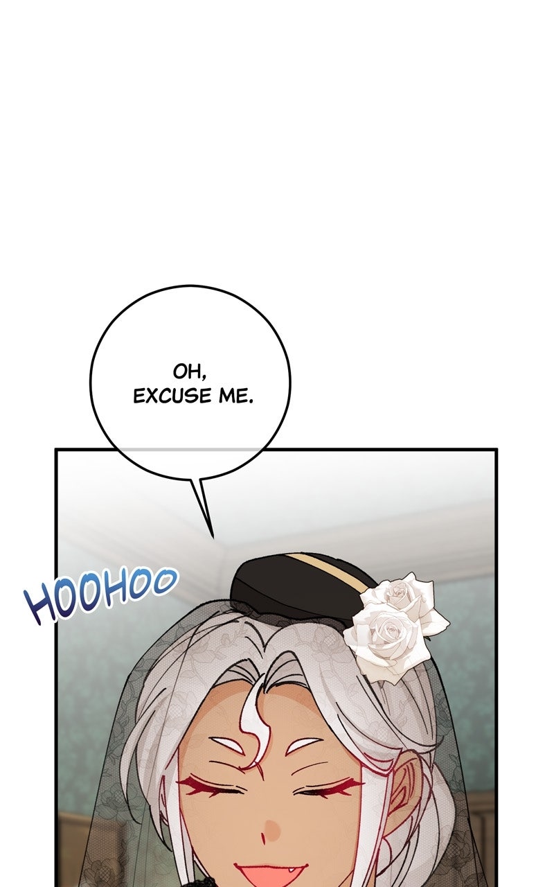Read Don