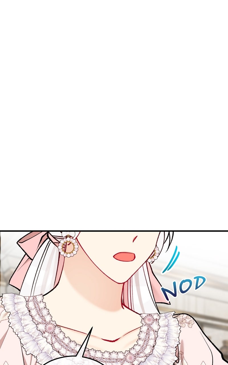 Read Don
