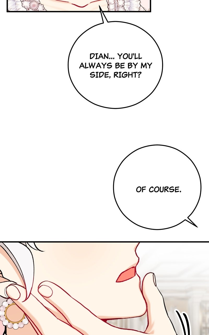 Read Don