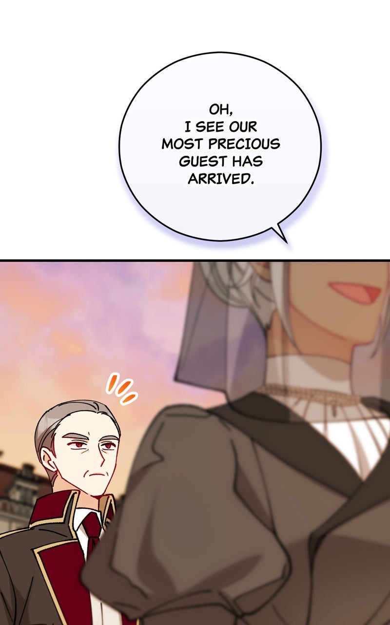 Read Don