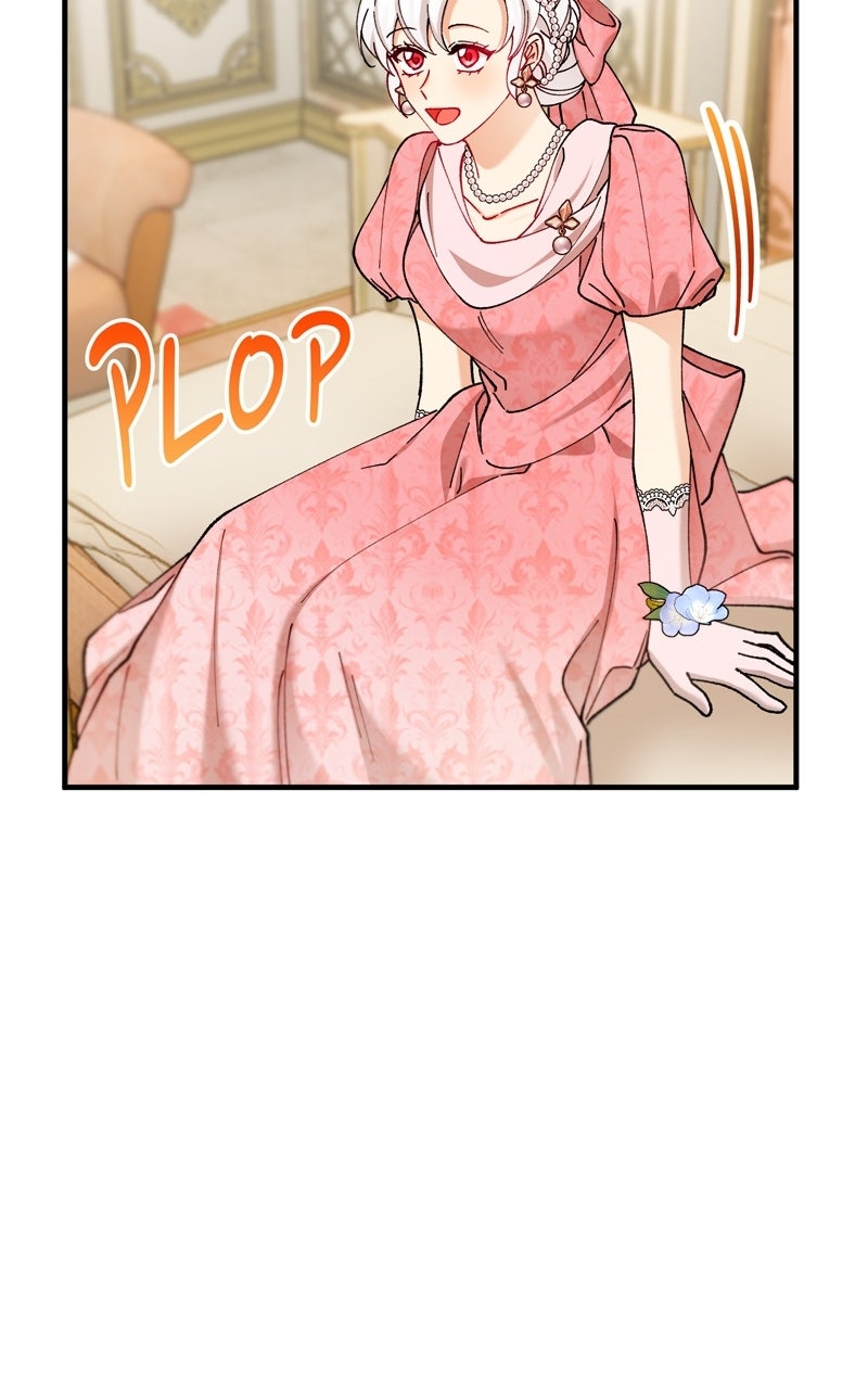 Read Don