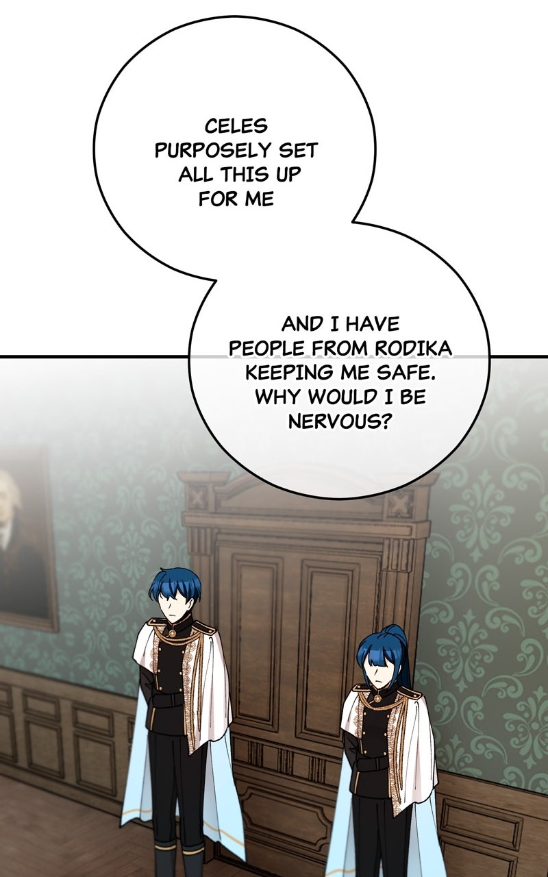 Read Don