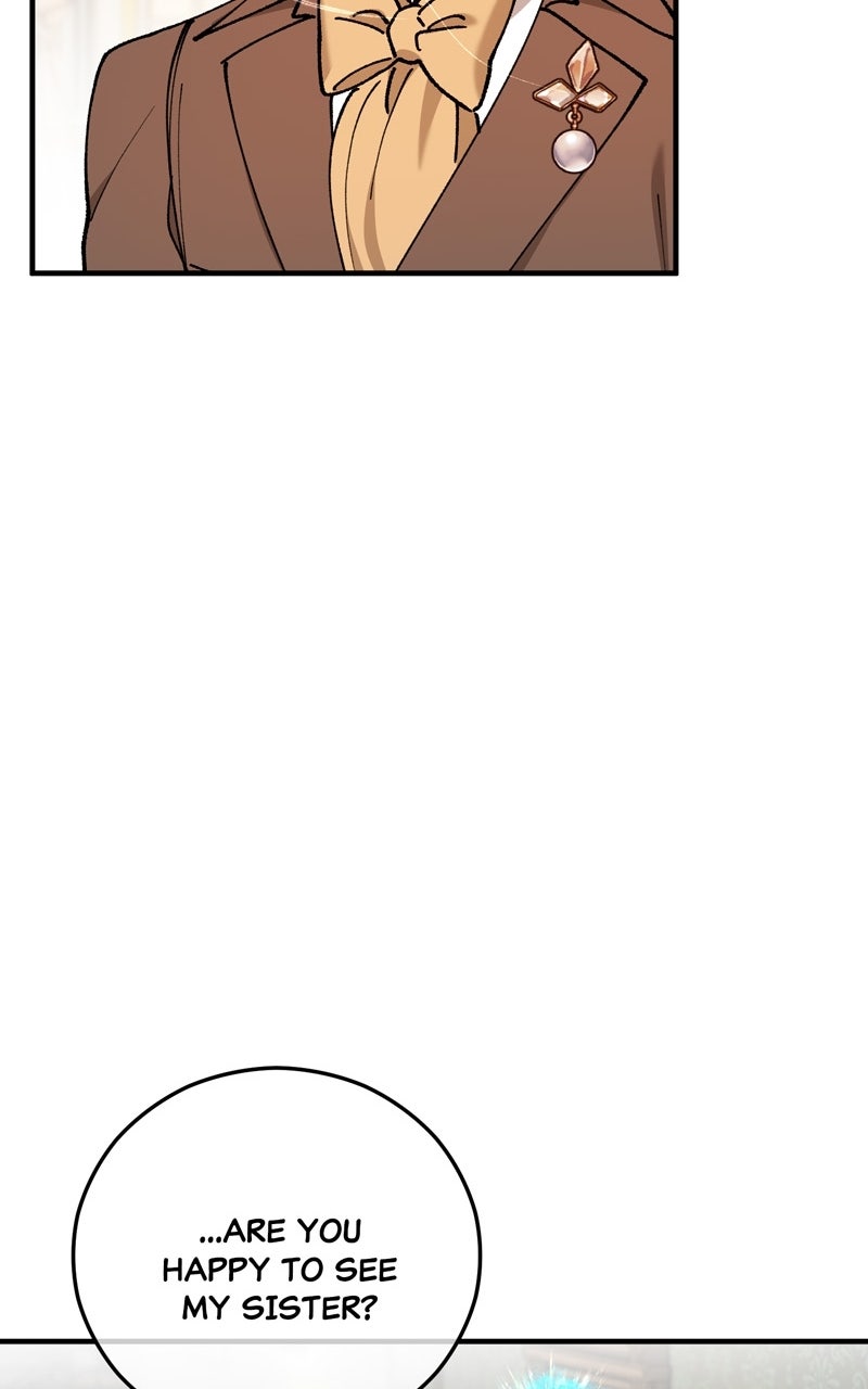 Read Don