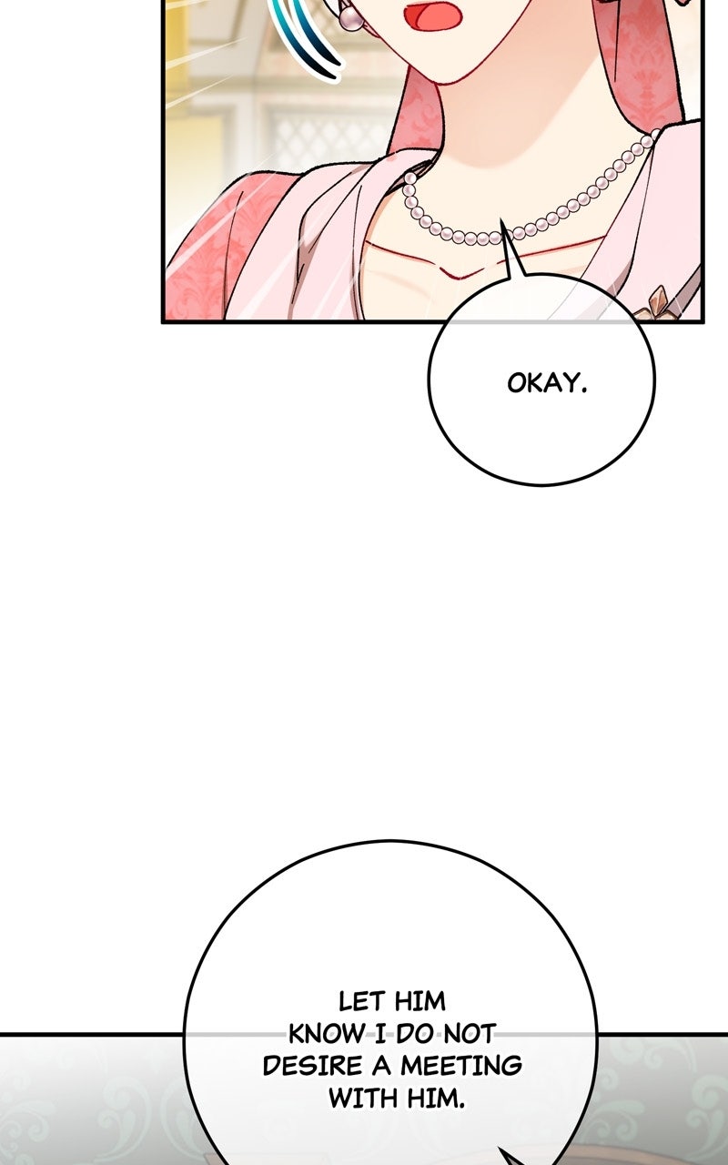 Read Don