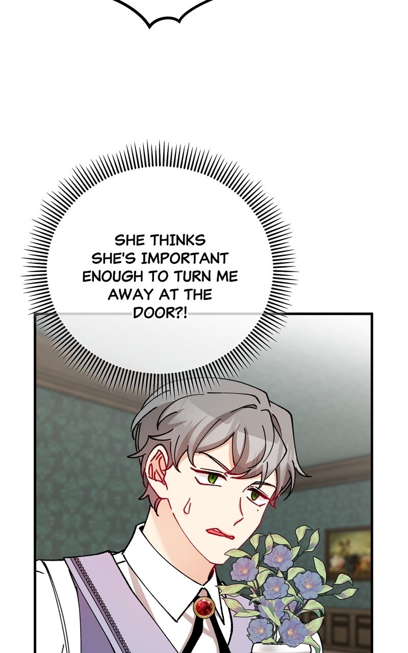Read Don