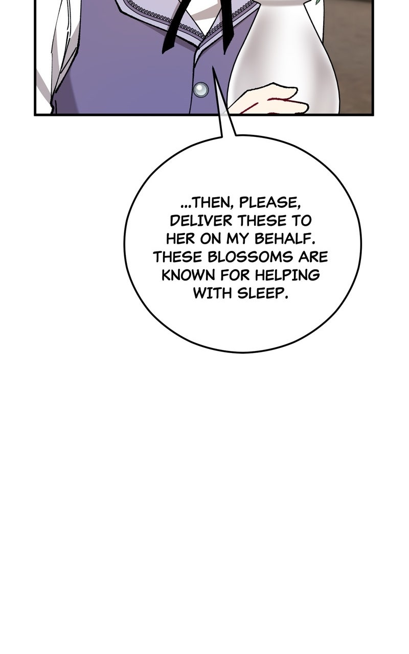 Read Don