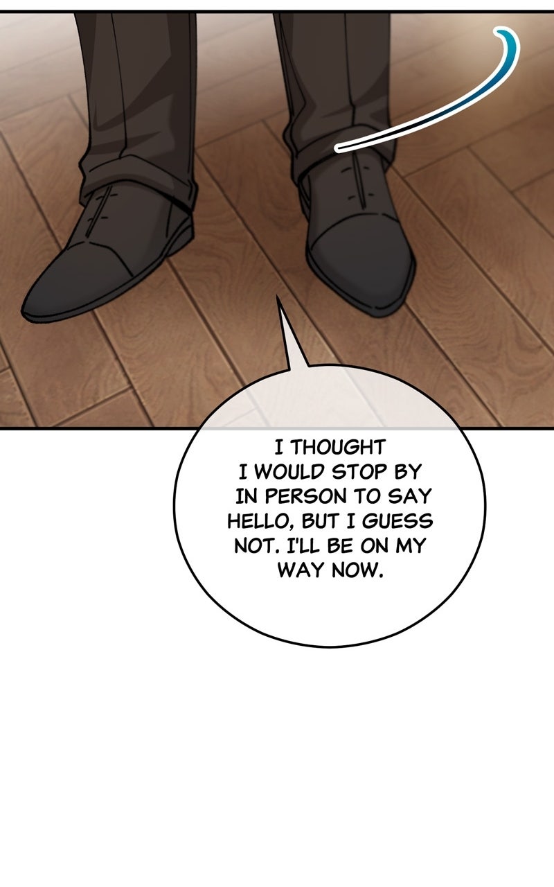 Read Don