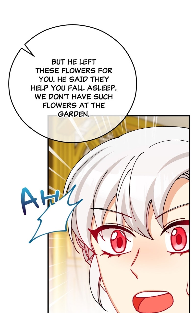 Read Don