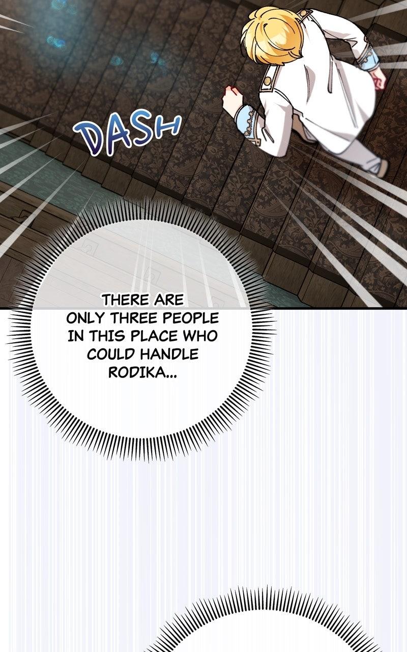 Read Don