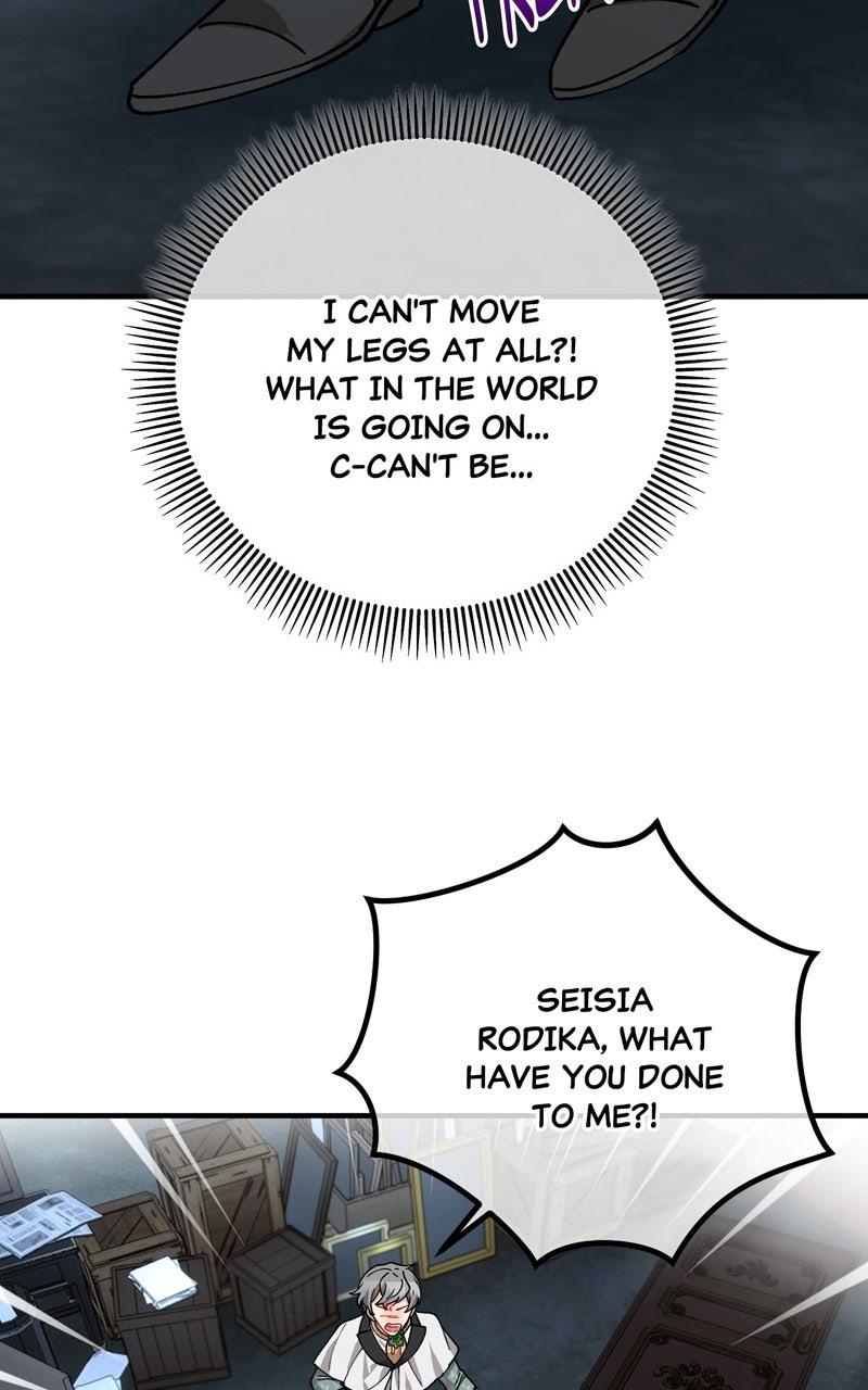 Read Don