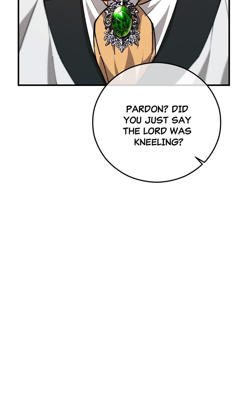 Read Don