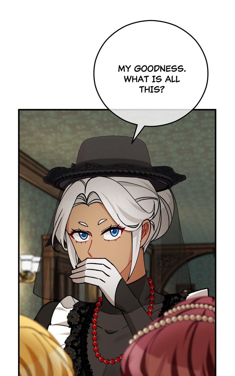 Read Don