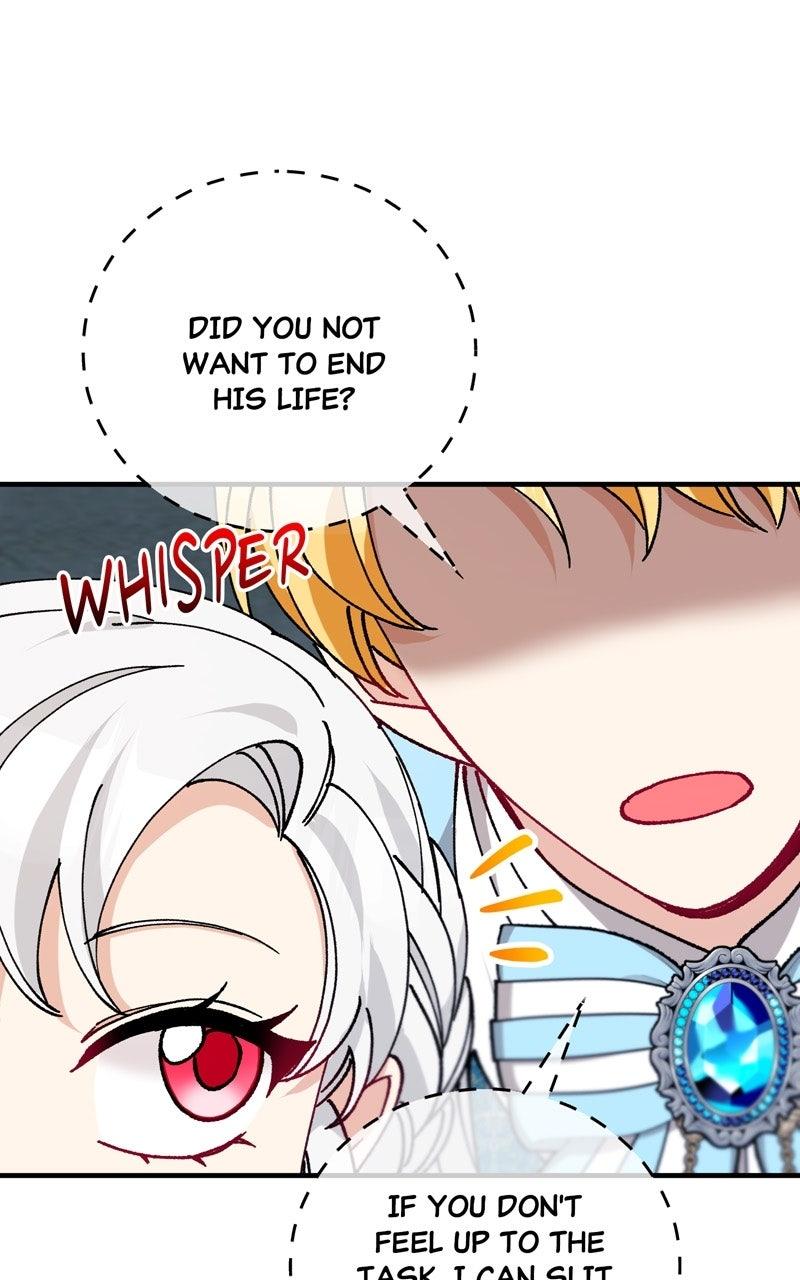 Read Don