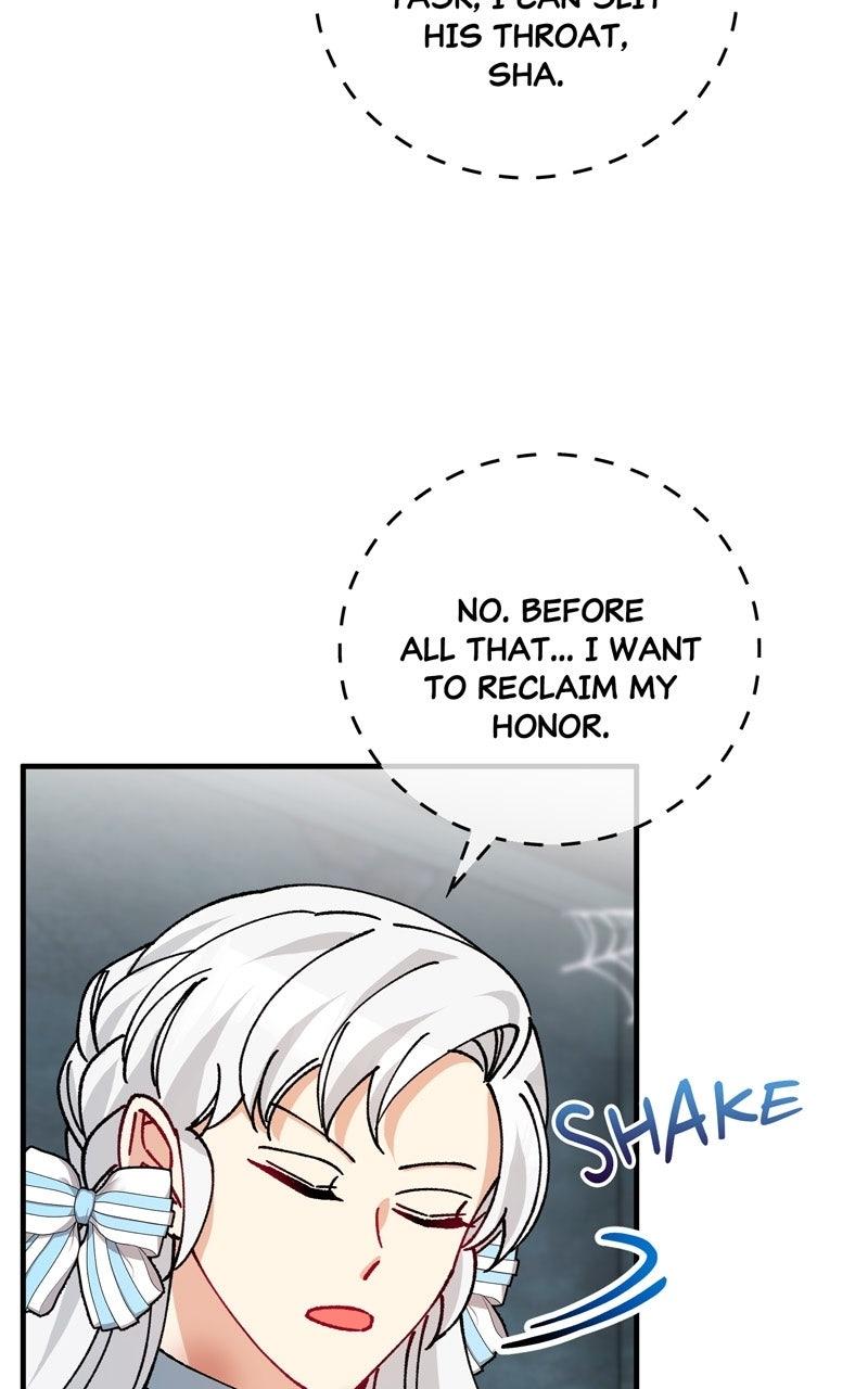 Read Don
