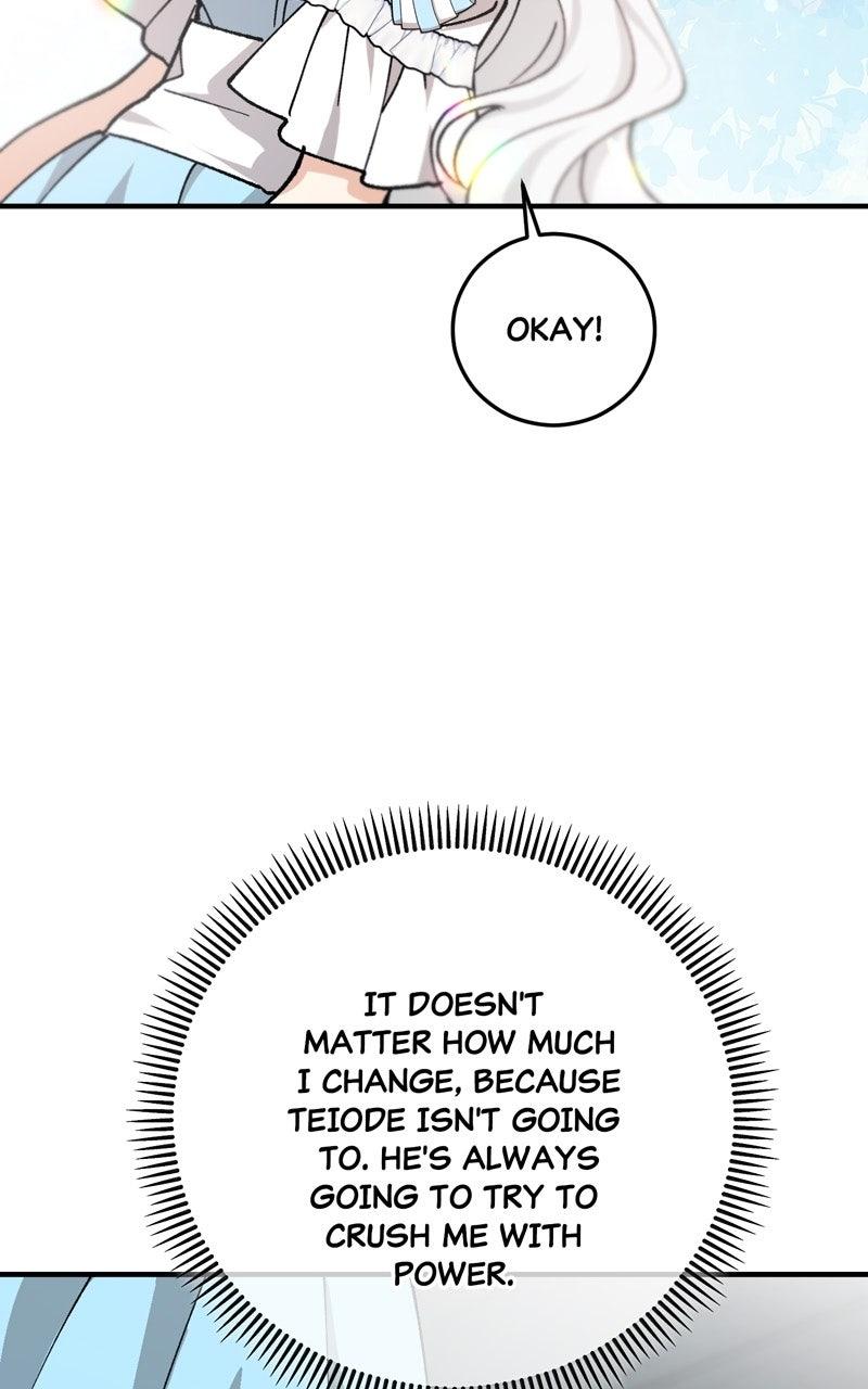 Read Don