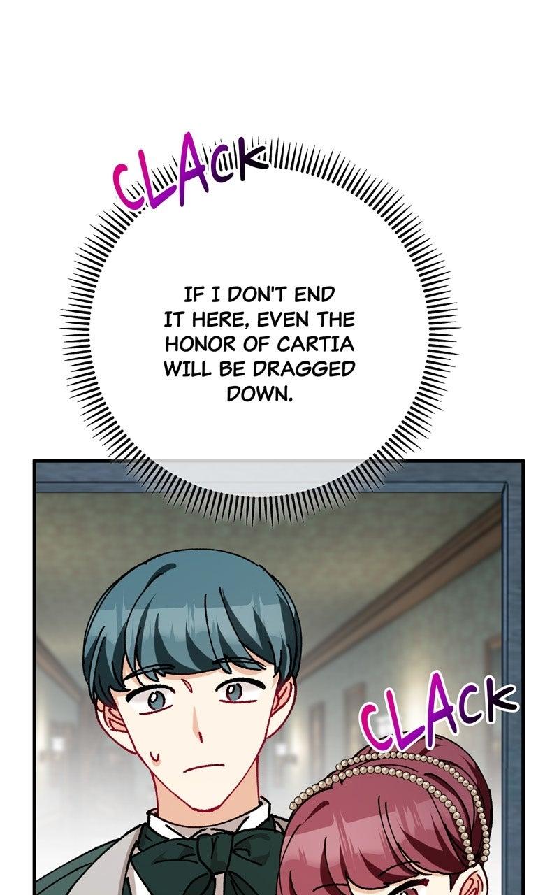Read Don