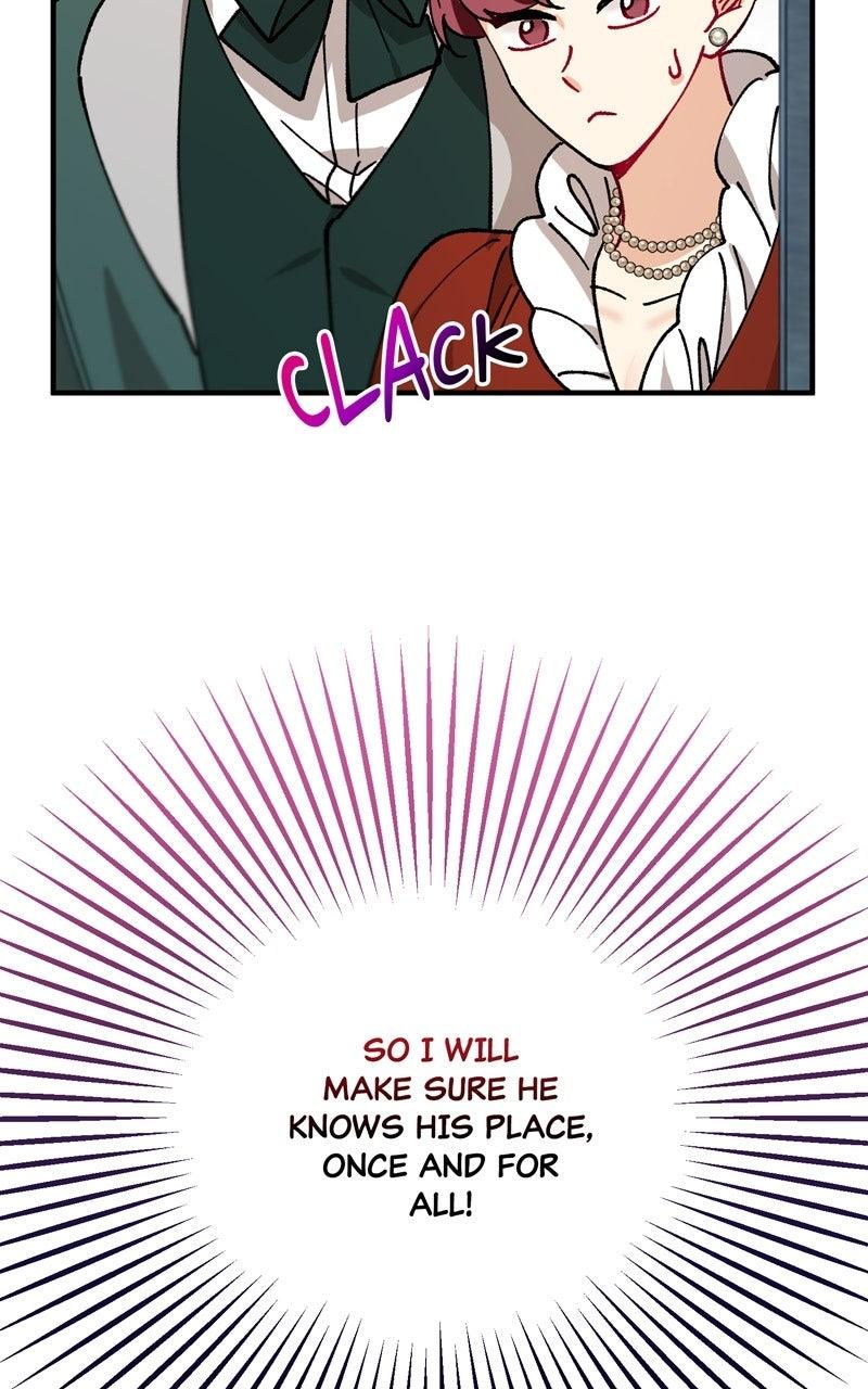 Read Don
