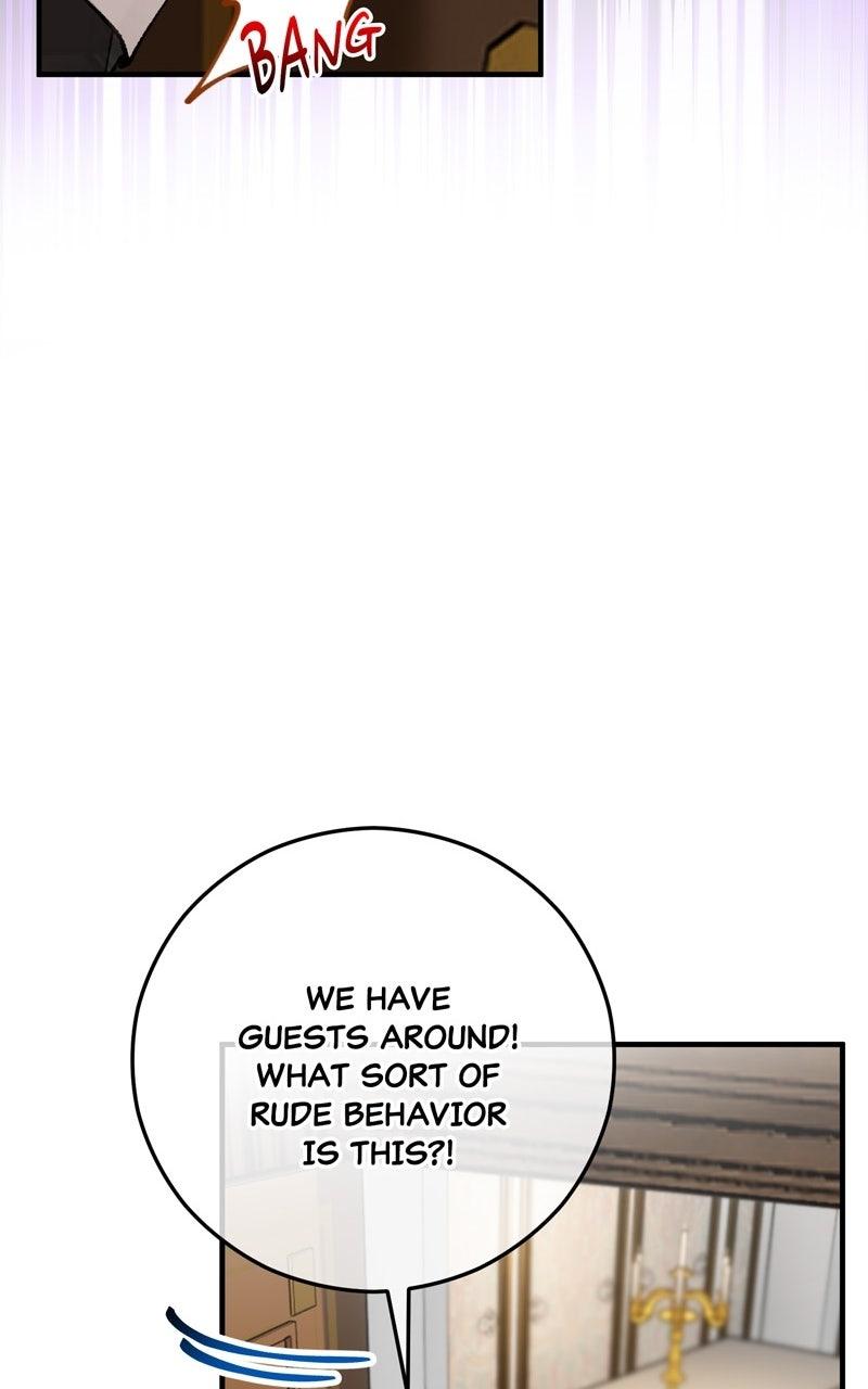 Read Don