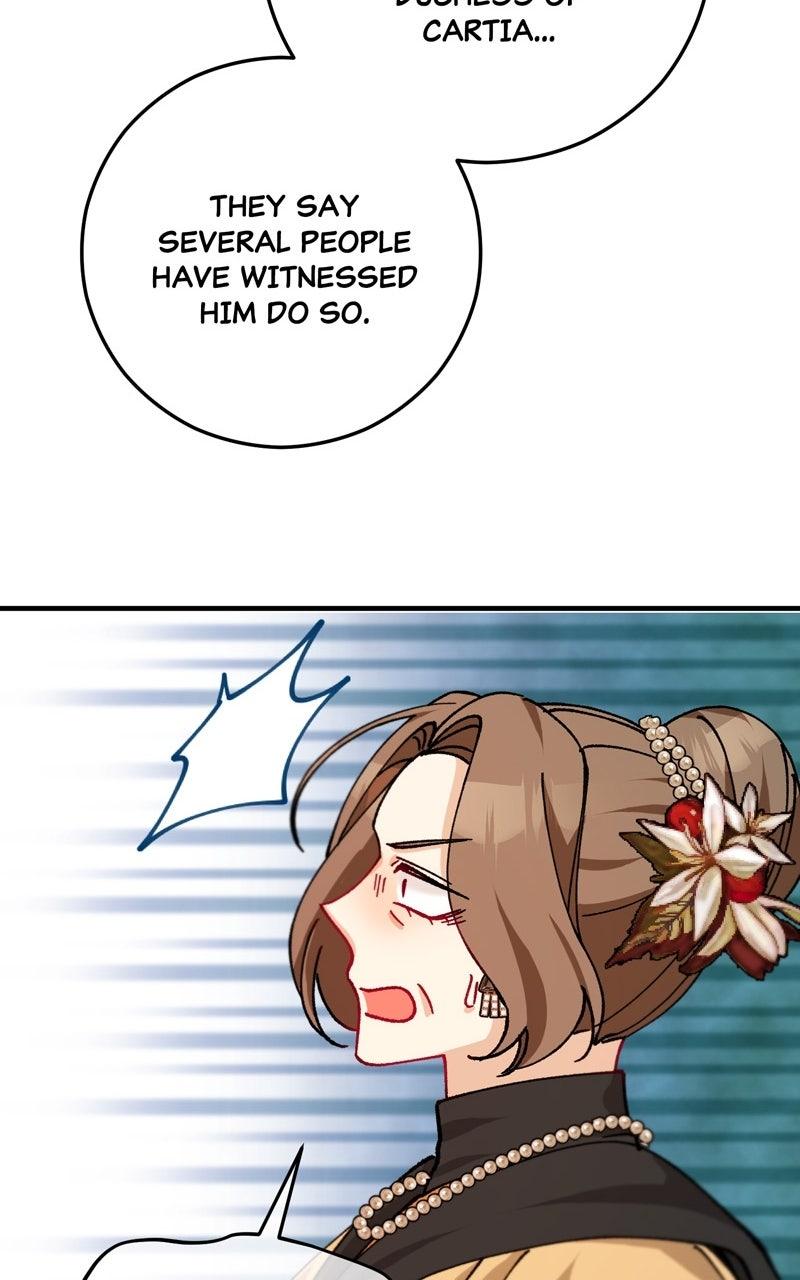 Read Don