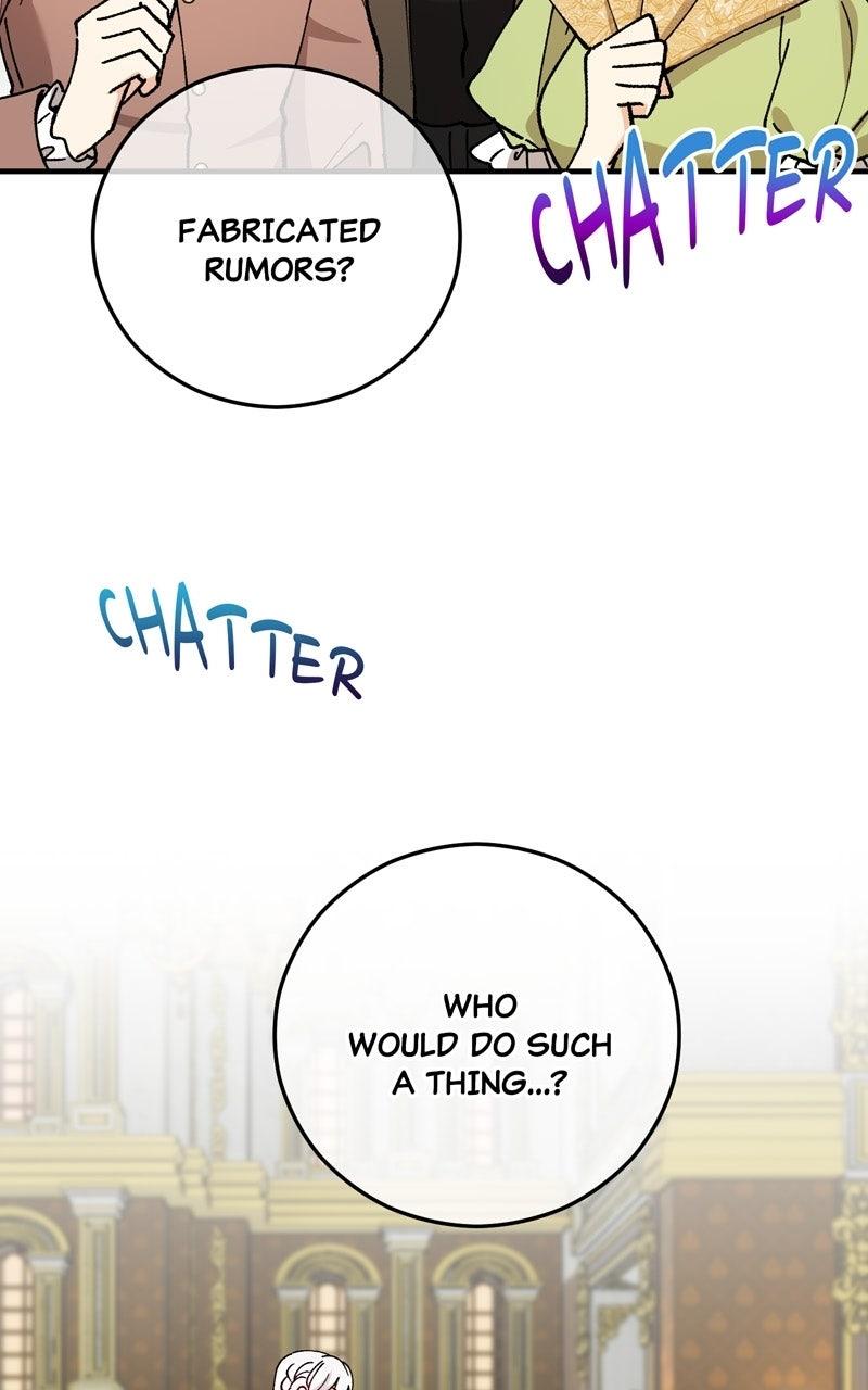 Read Don