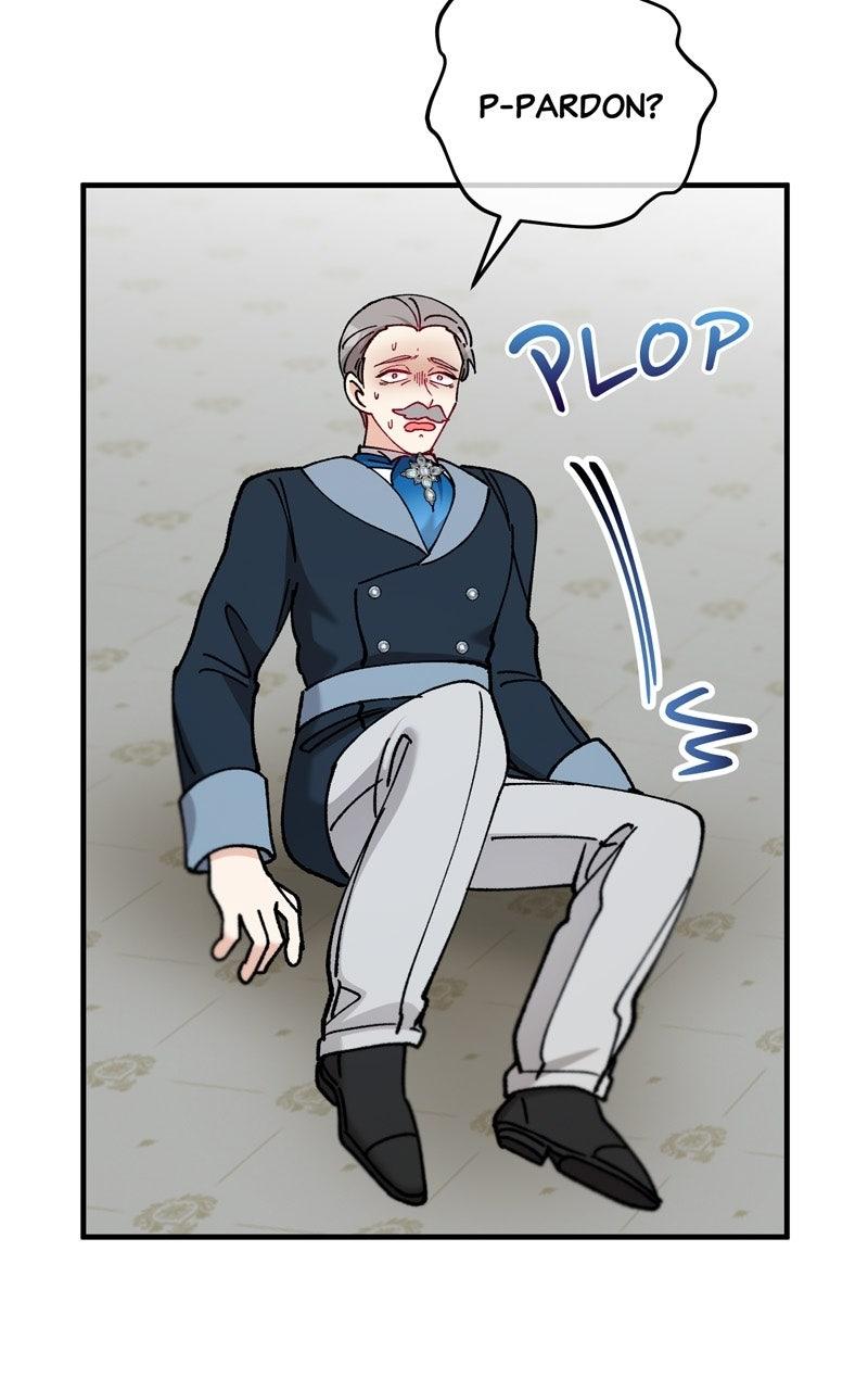 Read Don