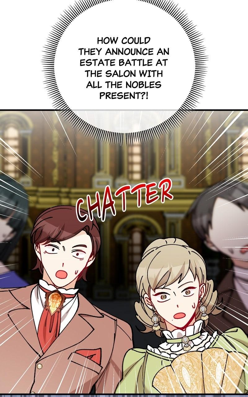 Read Don