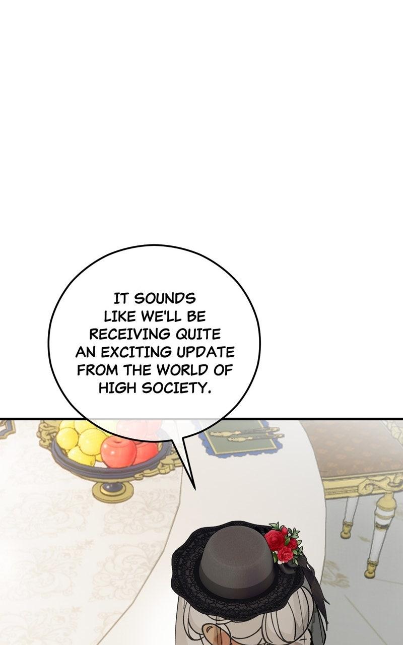 Read Don