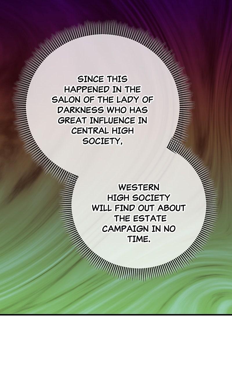 Read Don