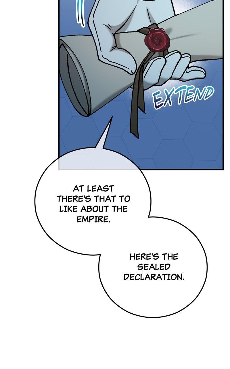 Read Don