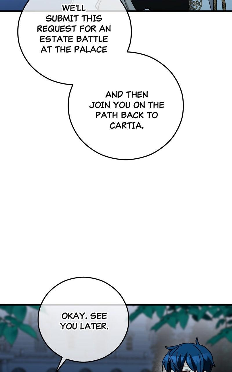 Read Don