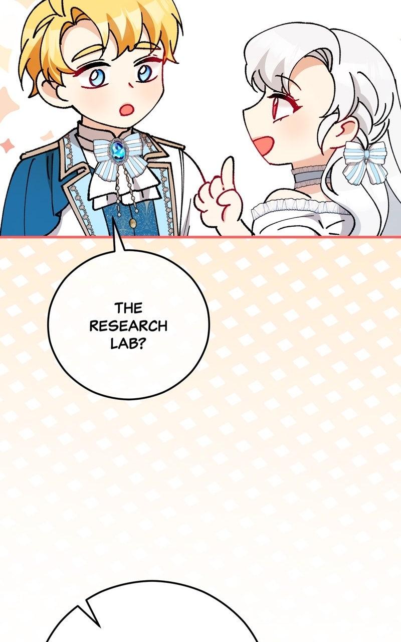 Read Don