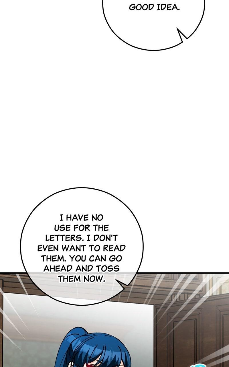 Read Don