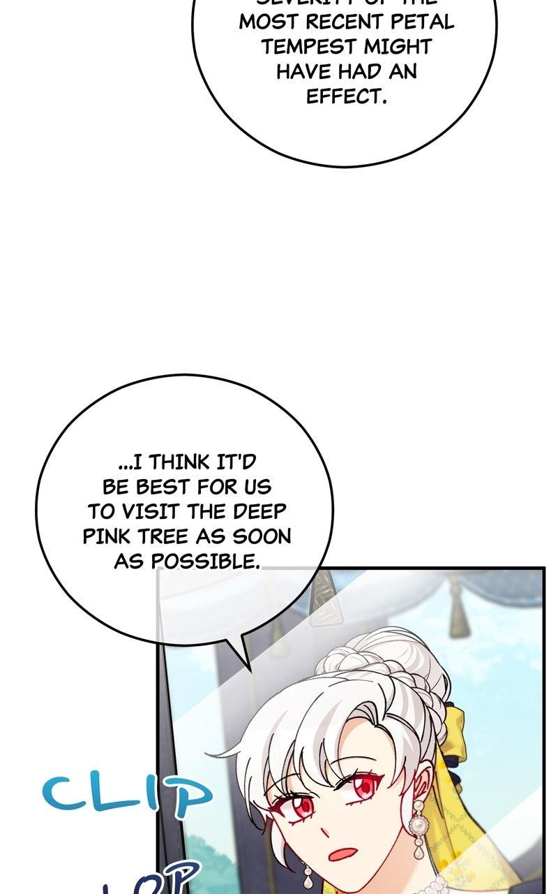 Read Don
