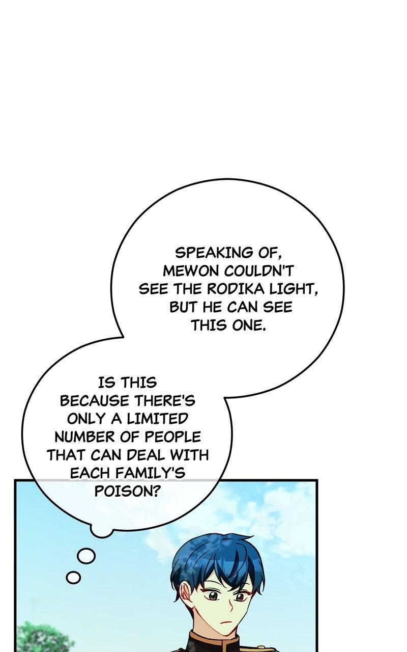 Read Don