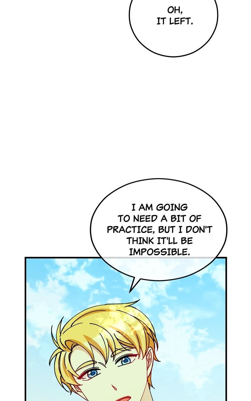 Read Don