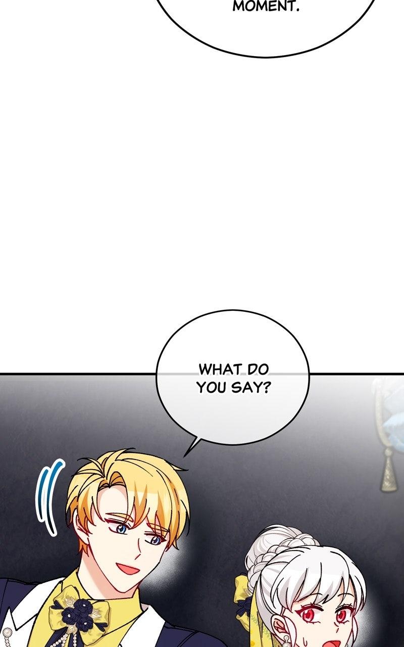 Read Don