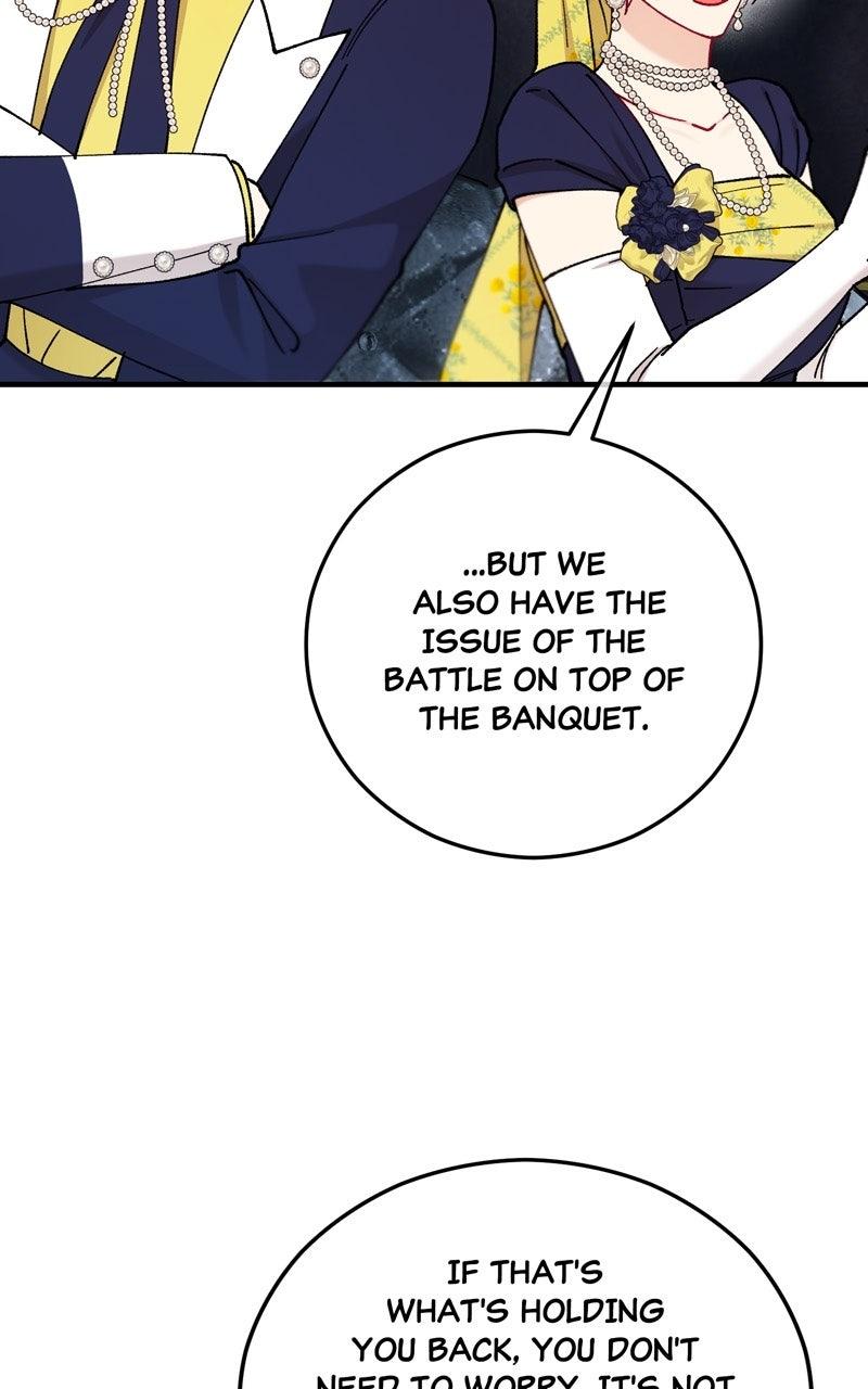 Read Don