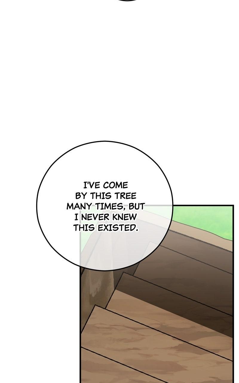 Read Don