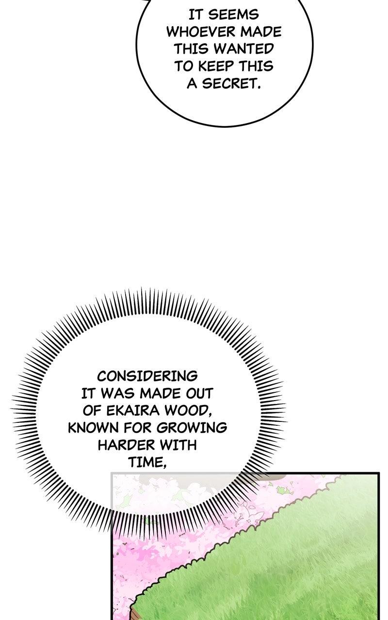 Read Don