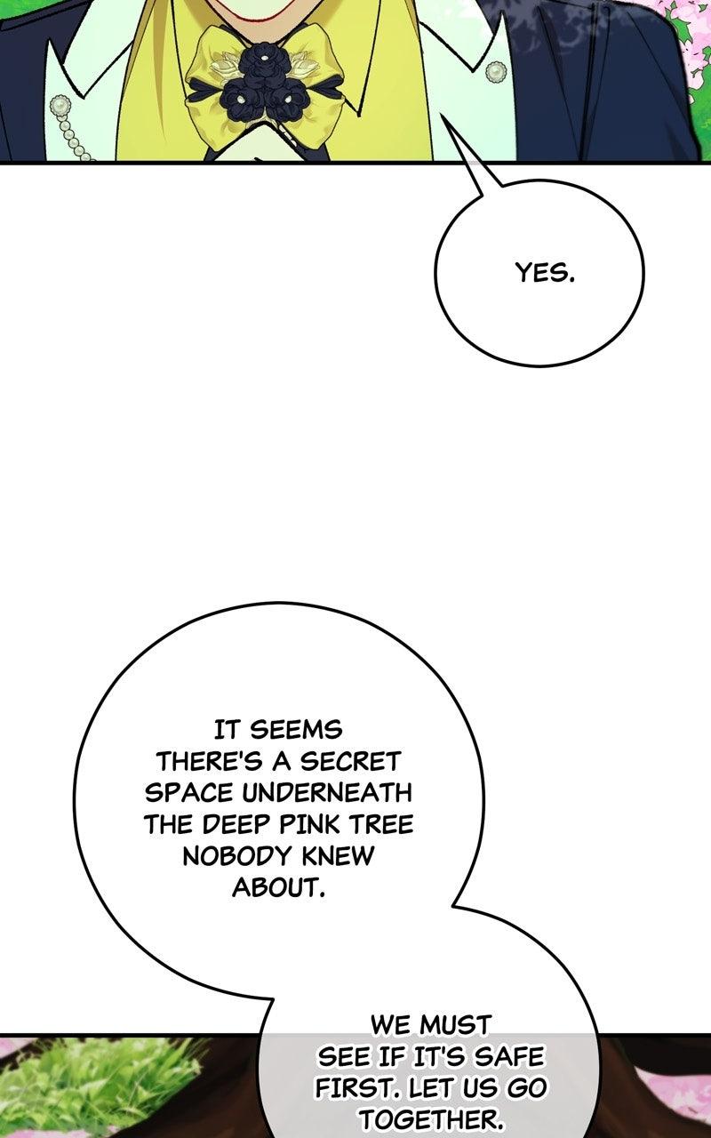 Read Don