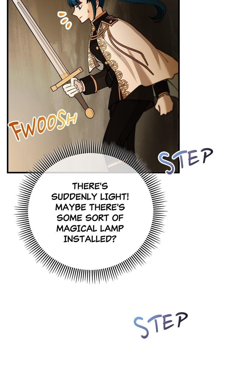 Read Don